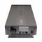 Aims Power Power Inverter, Pure Sine, 6,000 W Peak, 3,000 W Continuous, 2 Outlets PWRIG300024120S - alternate 2